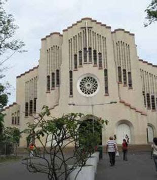 Baclaran – CulturEd: Philippine Cultural Education .